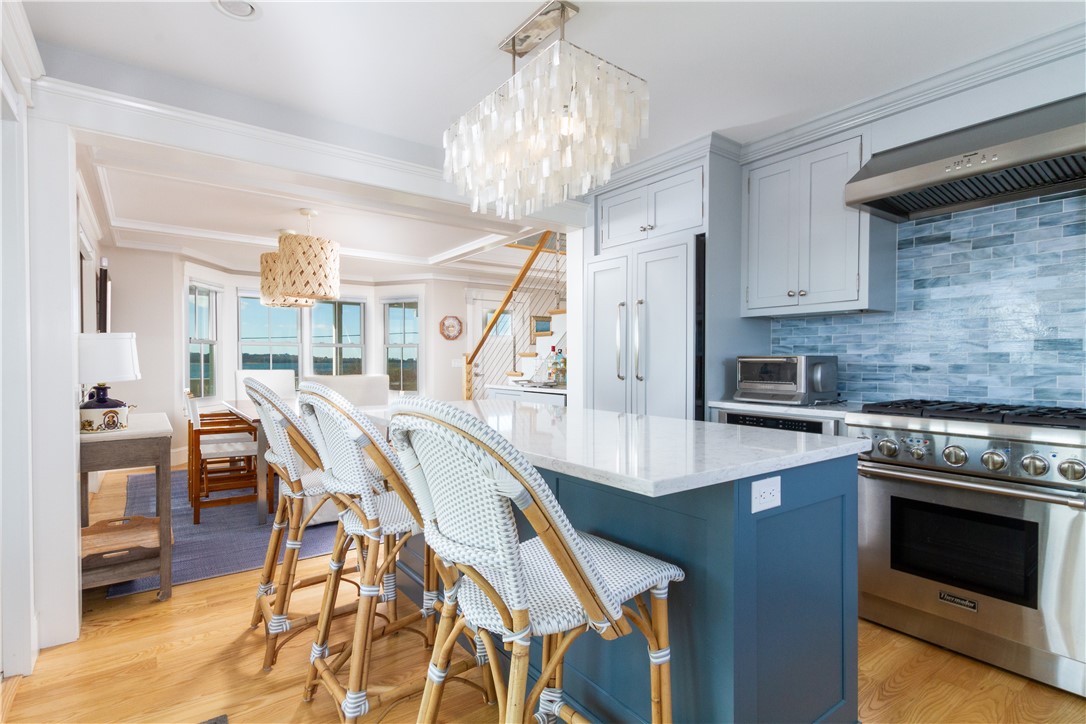 1734 Corn Neck Road Block Island, RI 02807 - Photo 17 of 50