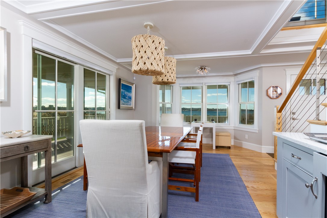 1734 Corn Neck Road Block Island, RI 02807 - Photo 18 of 50