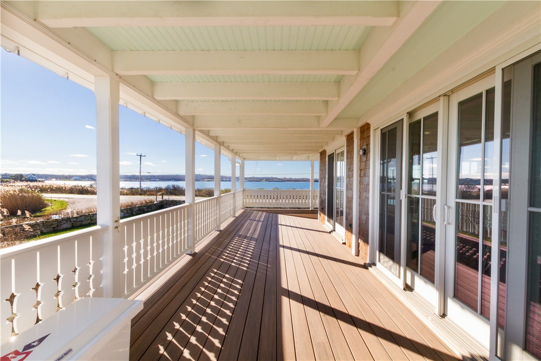 1734 Corn Neck Road Block Island, RI 02807 - Photo 20 of 50