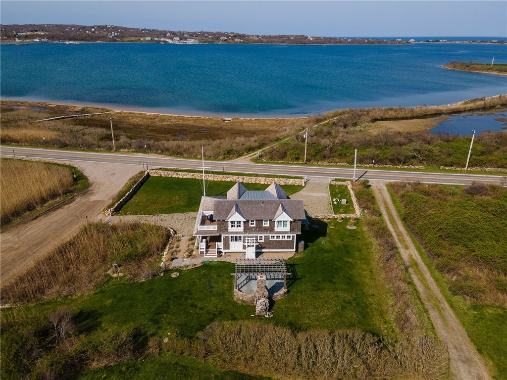 1734 Corn Neck Road Block Island, RI 02807 - Photo 2 of 50