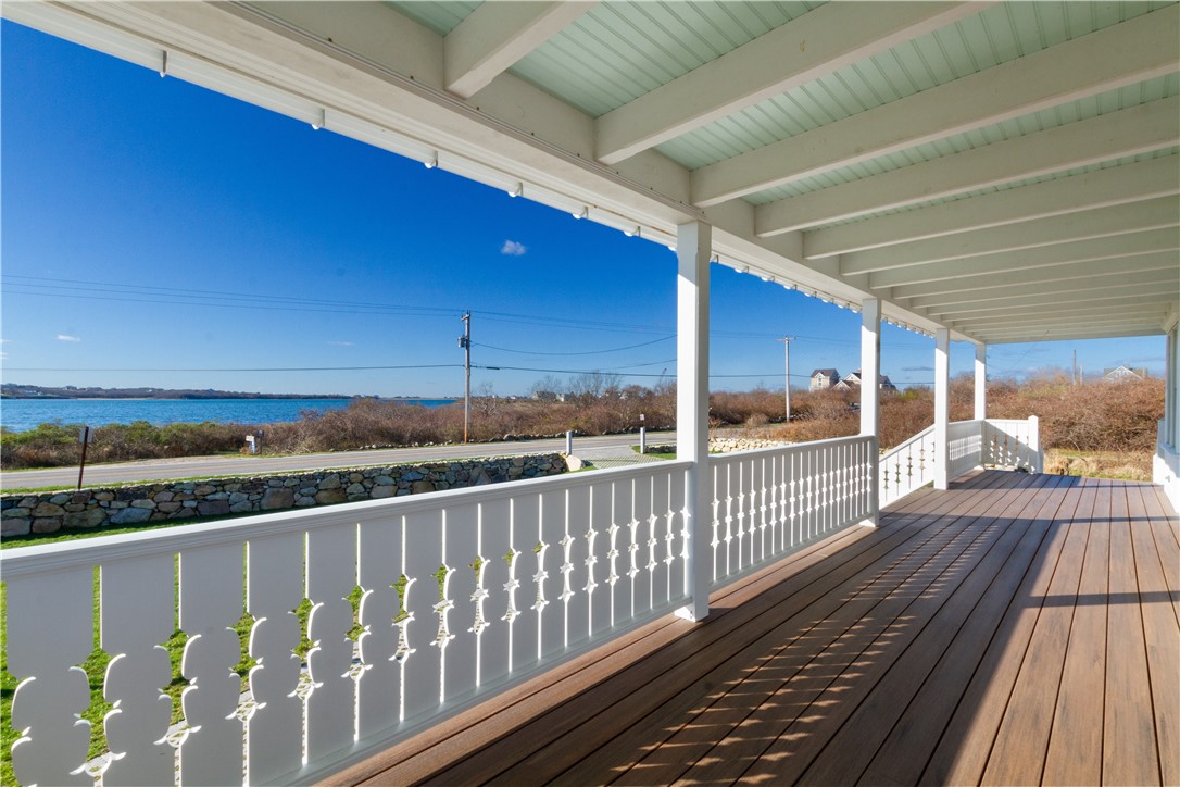 1734 Corn Neck Road Block Island, RI 02807 - Photo 21 of 50