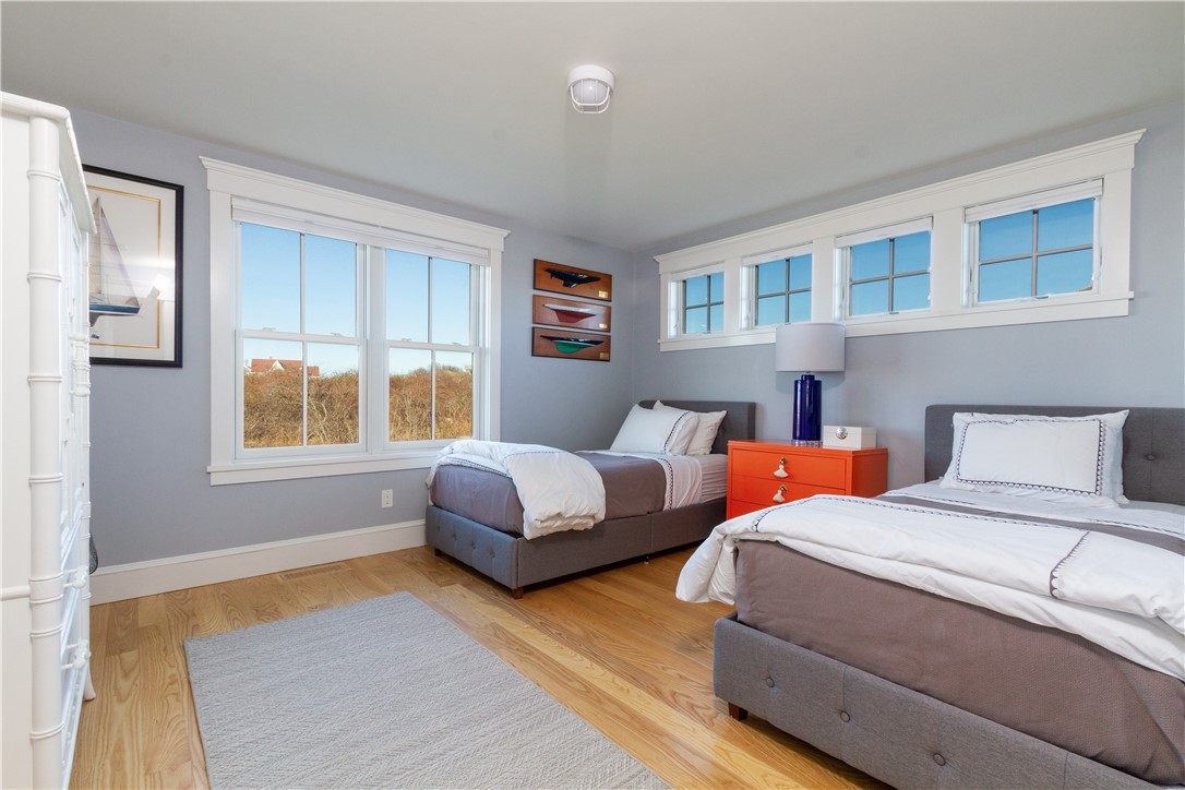 1734 Corn Neck Road Block Island, RI 02807 - Photo 22 of 50