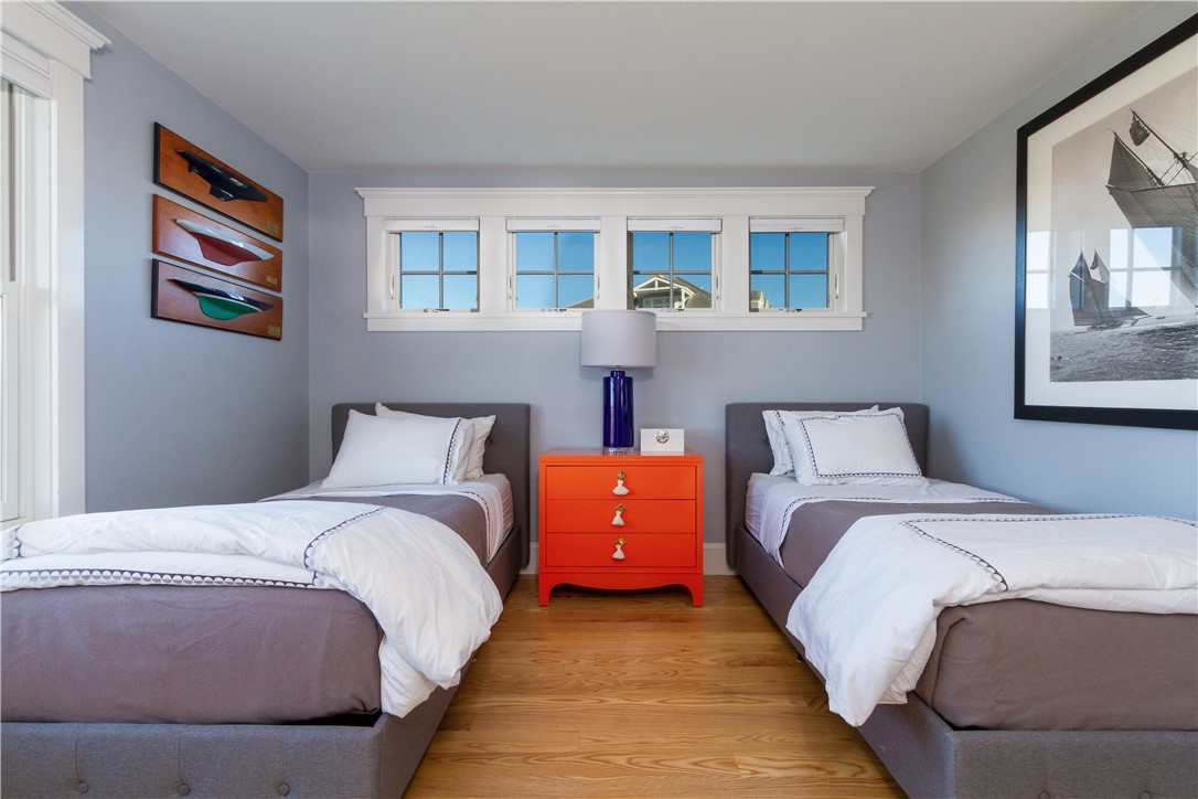 1734 Corn Neck Road Block Island, RI 02807 - Photo 23 of 50