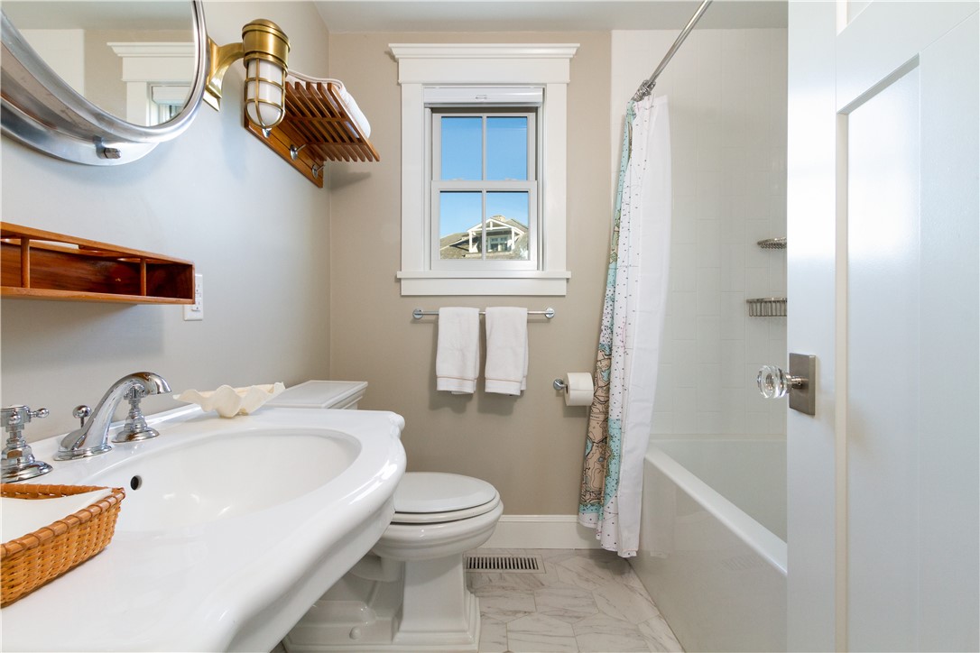 1734 Corn Neck Road Block Island, RI 02807 - Photo 24 of 50