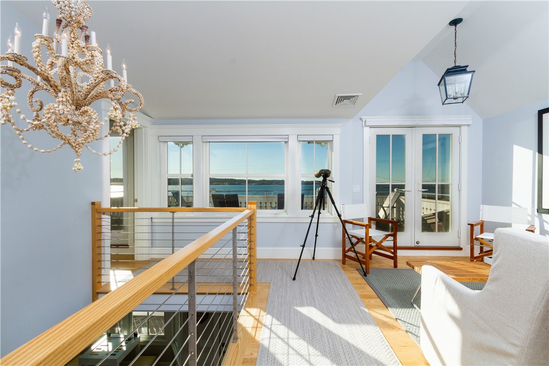 1734 Corn Neck Road Block Island, RI 02807 - Photo 25 of 50