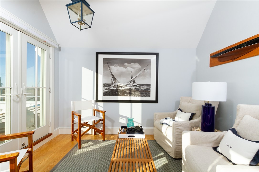 1734 Corn Neck Road Block Island, RI 02807 - Photo 26 of 50