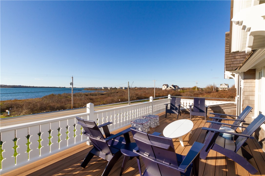 1734 Corn Neck Road Block Island, RI 02807 - Photo 27 of 50