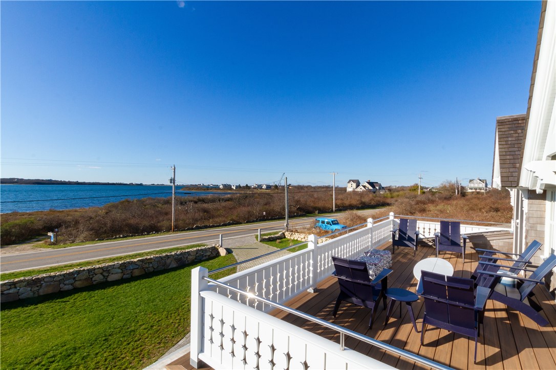 1734 Corn Neck Road Block Island, RI 02807 - Photo 28 of 50