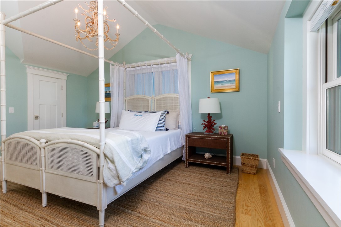 1734 Corn Neck Road Block Island, RI 02807 - Photo 30 of 50