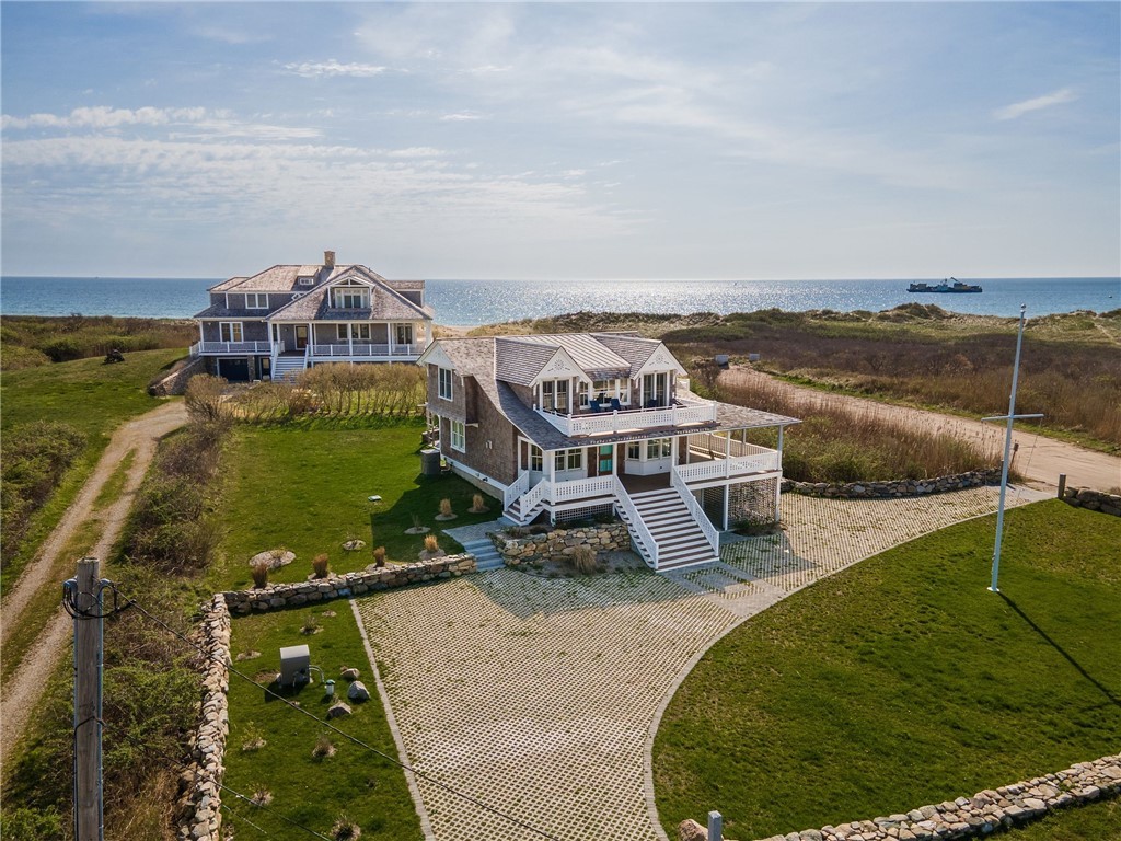 1734 Corn Neck Road Block Island, RI 02807 - Photo 3 of 50