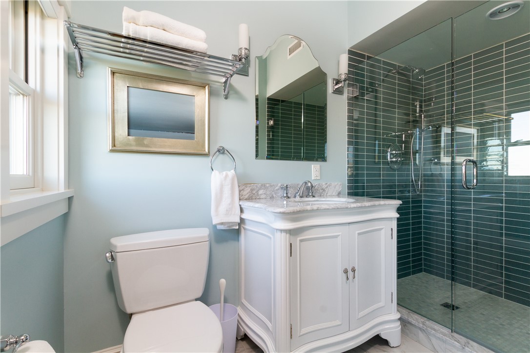 1734 Corn Neck Road Block Island, RI 02807 - Photo 31 of 50