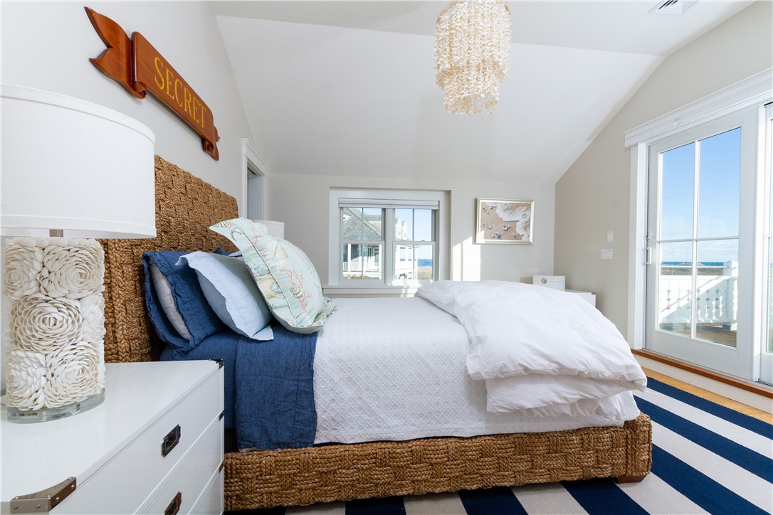 1734 Corn Neck Road Block Island, RI 02807 - Photo 32 of 50