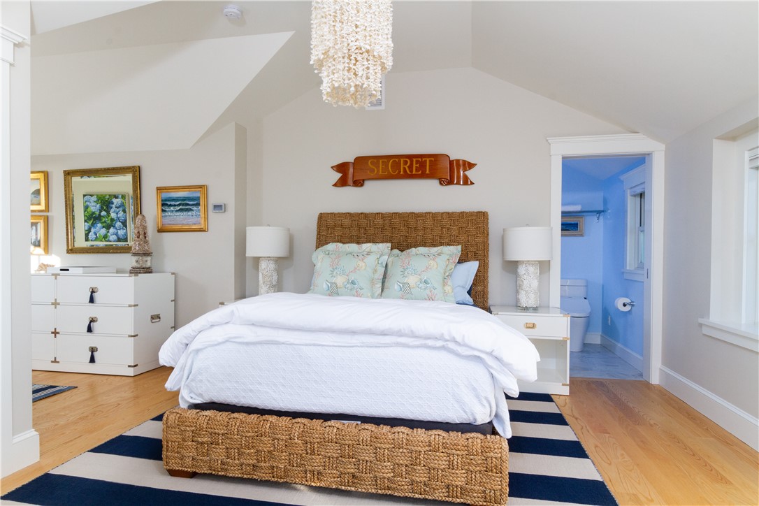 1734 Corn Neck Road Block Island, RI 02807 - Photo 33 of 50