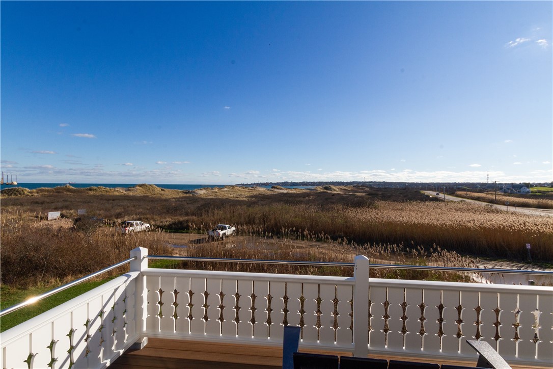 1734 Corn Neck Road Block Island, RI 02807 - Photo 35 of 50