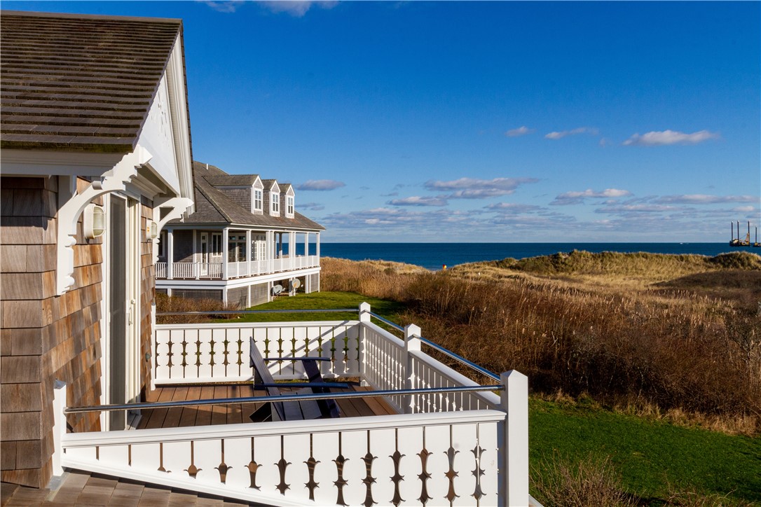 1734 Corn Neck Road Block Island, RI 02807 - Photo 36 of 50