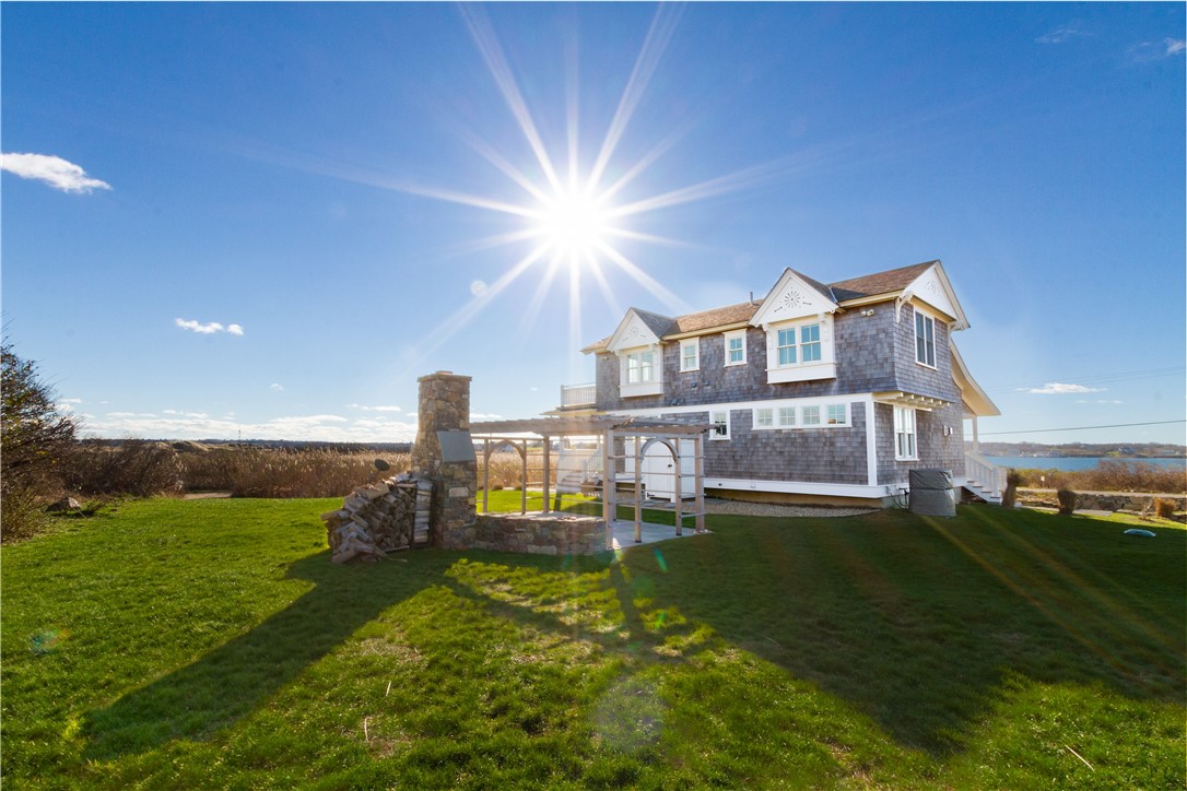 1734 Corn Neck Road Block Island, RI 02807 - Photo 38 of 50