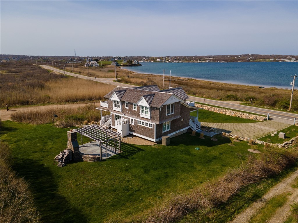 1734 Corn Neck Road Block Island, RI 02807 - Photo 39 of 50