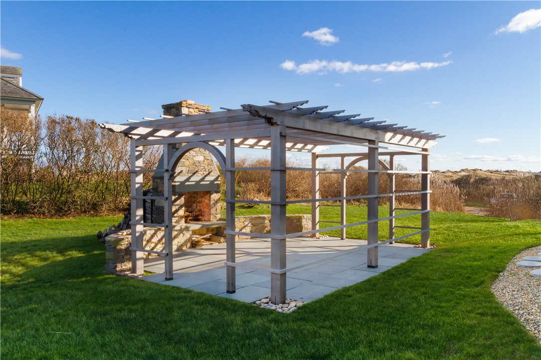 1734 Corn Neck Road Block Island, RI 02807 - Photo 40 of 50