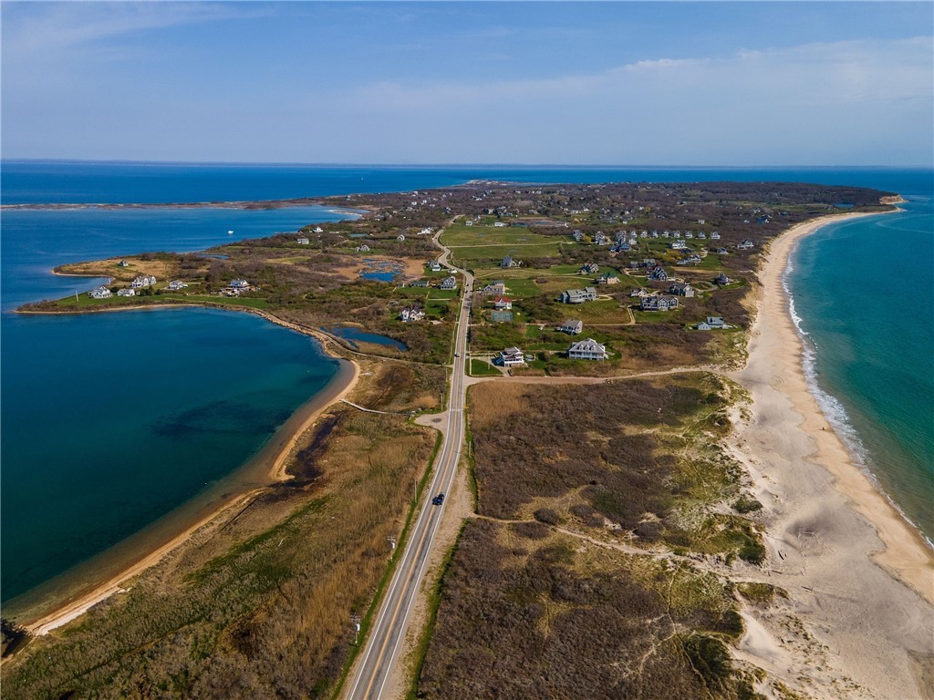 1734 Corn Neck Road Block Island, RI 02807 - Photo 4 of 50