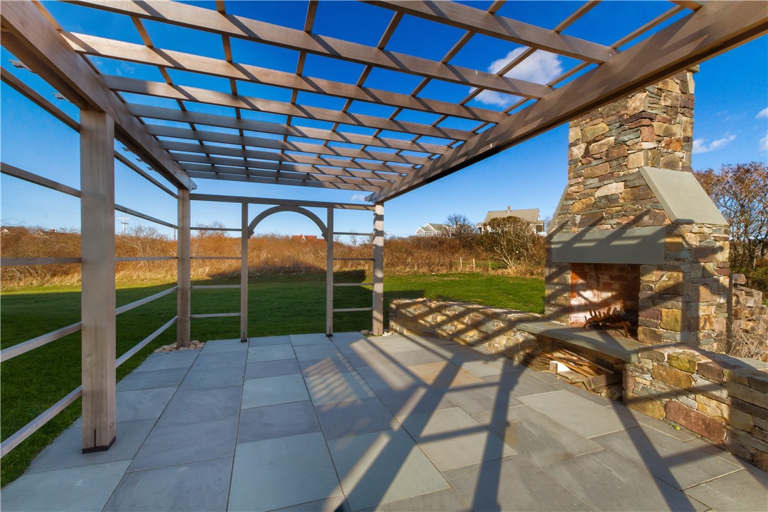 1734 Corn Neck Road Block Island, RI 02807 - Photo 41 of 50