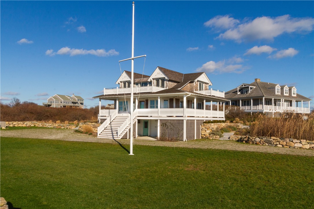 1734 Corn Neck Road Block Island, RI 02807 - Photo 43 of 50