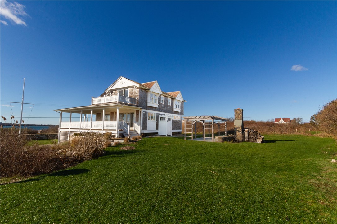 1734 Corn Neck Road Block Island, RI 02807 - Photo 44 of 50