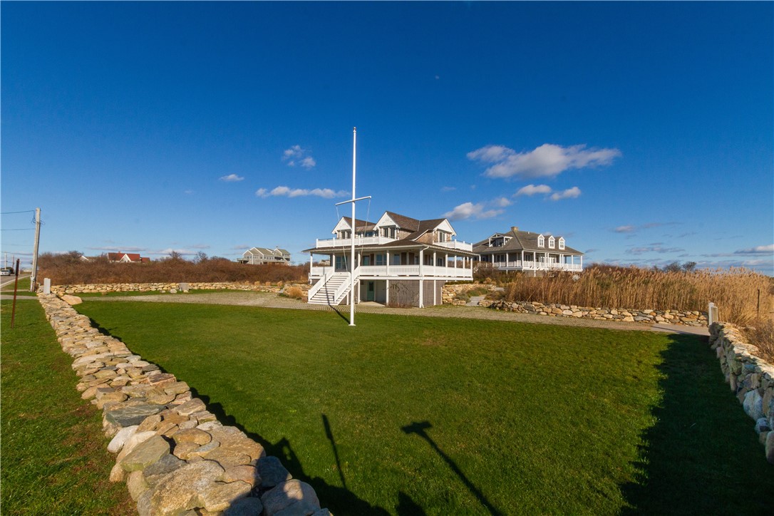 1734 Corn Neck Road Block Island, RI 02807 - Photo 45 of 50