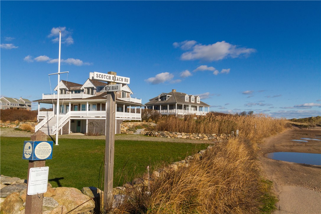 1734 Corn Neck Road Block Island, RI 02807 - Photo 46 of 50