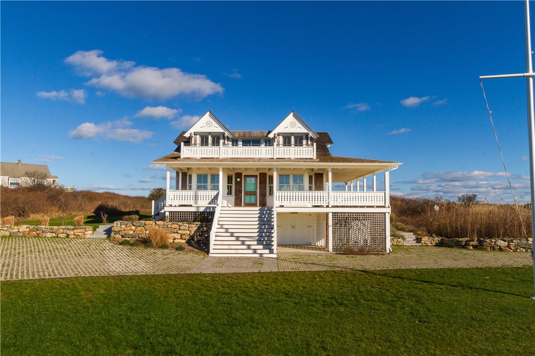 1734 Corn Neck Road Block Island, RI 02807 - Photo 47 of 50