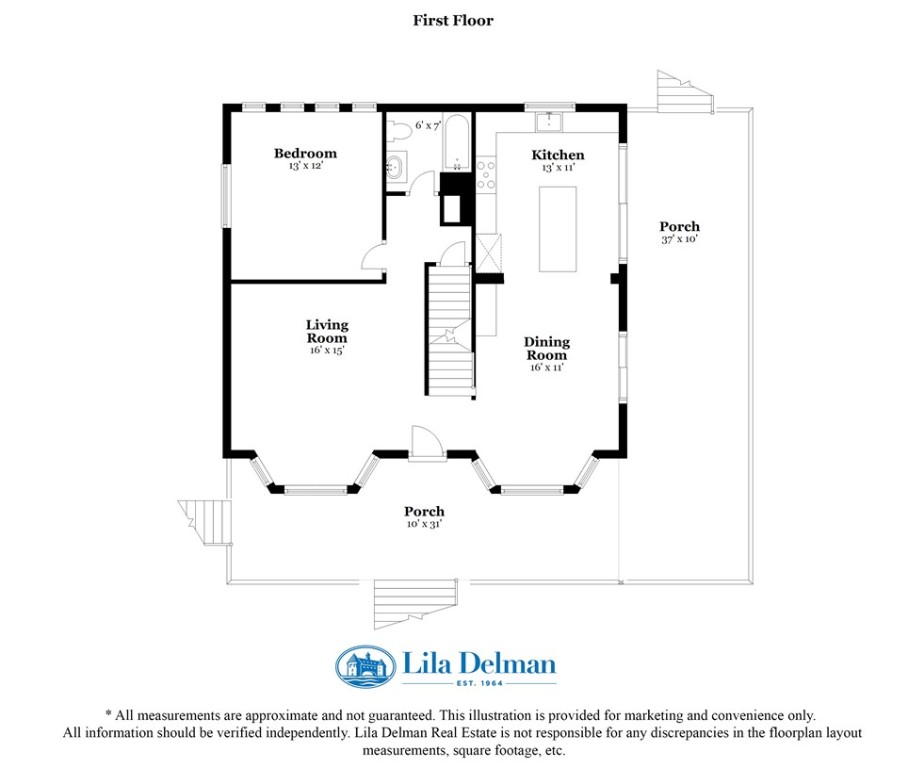 1734 Corn Neck Road Block Island, RI 02807 - Photo 48 of 50