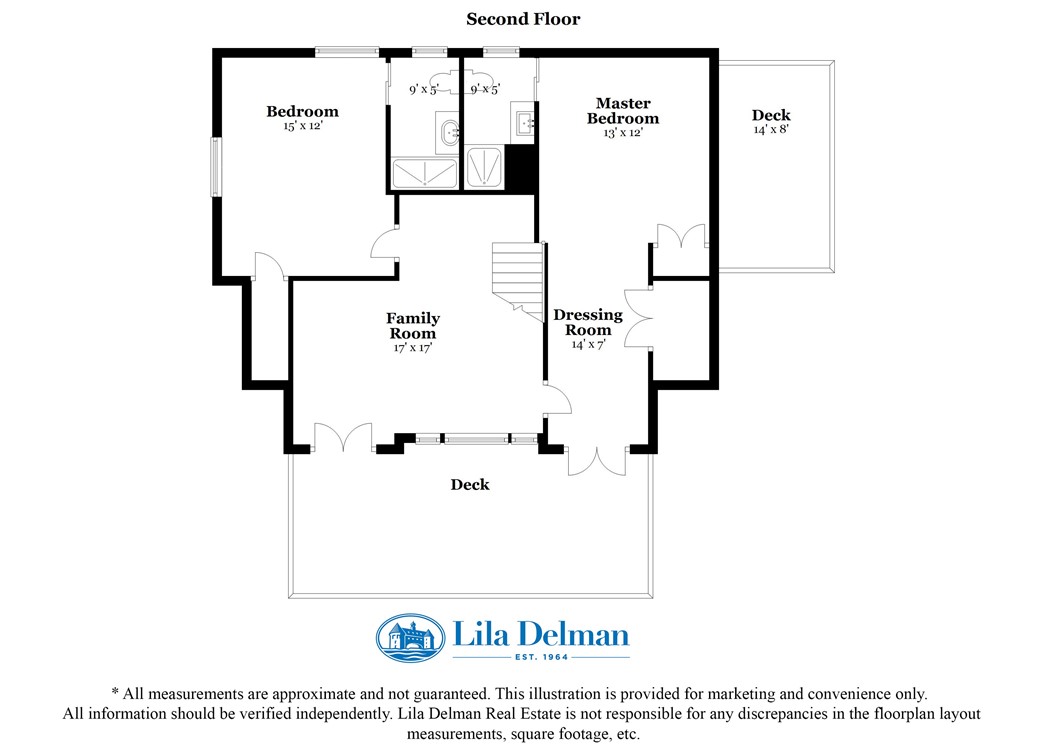 1734 Corn Neck Road Block Island, RI 02807 - Photo 49 of 50