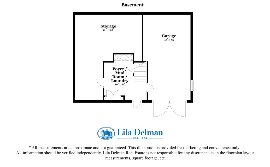 1734 Corn Neck Road Block Island, RI 02807 - Photo 50 of 50