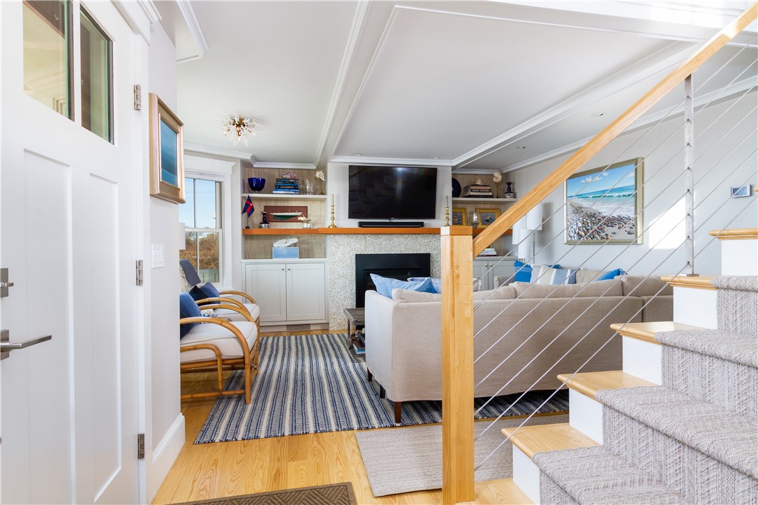 1734 Corn Neck Road Block Island, RI 02807 - Photo 7 of 50