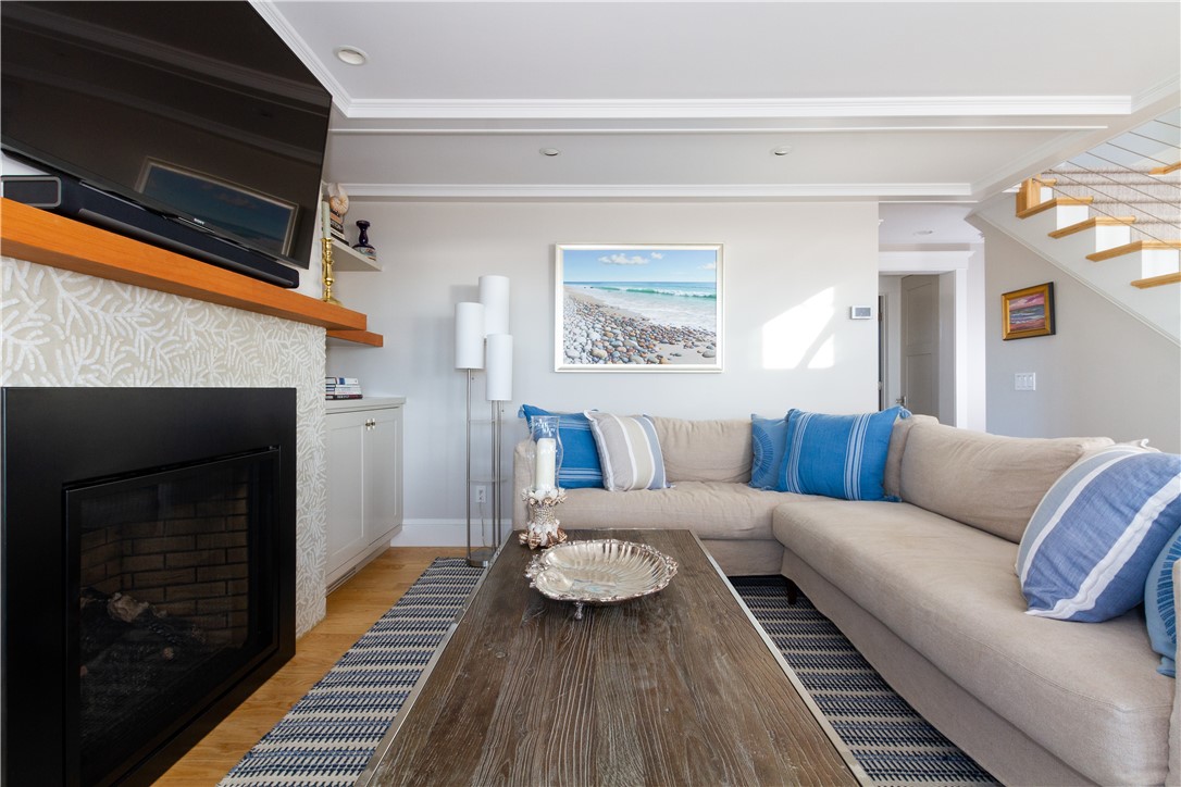 1734 Corn Neck Road Block Island, RI 02807 - Photo 8 of 50