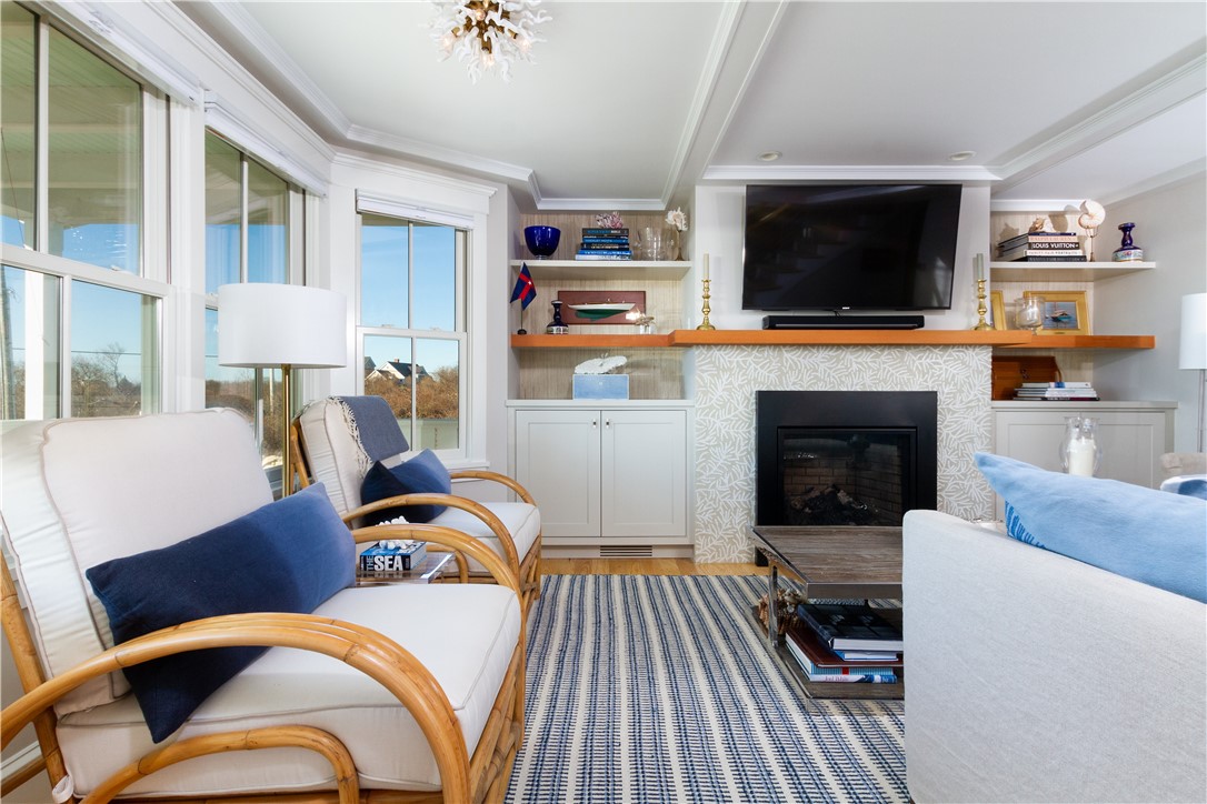 1734 Corn Neck Road Block Island, RI 02807 - Photo 9 of 50