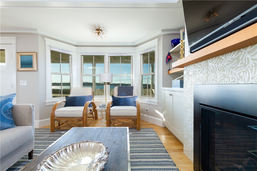 1734 Corn Neck Road Block Island, RI 02807 - Photo 10 of 50