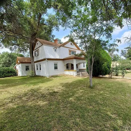 $200,000 | 601 North 9th Street, Rocky Ford, CO 81067