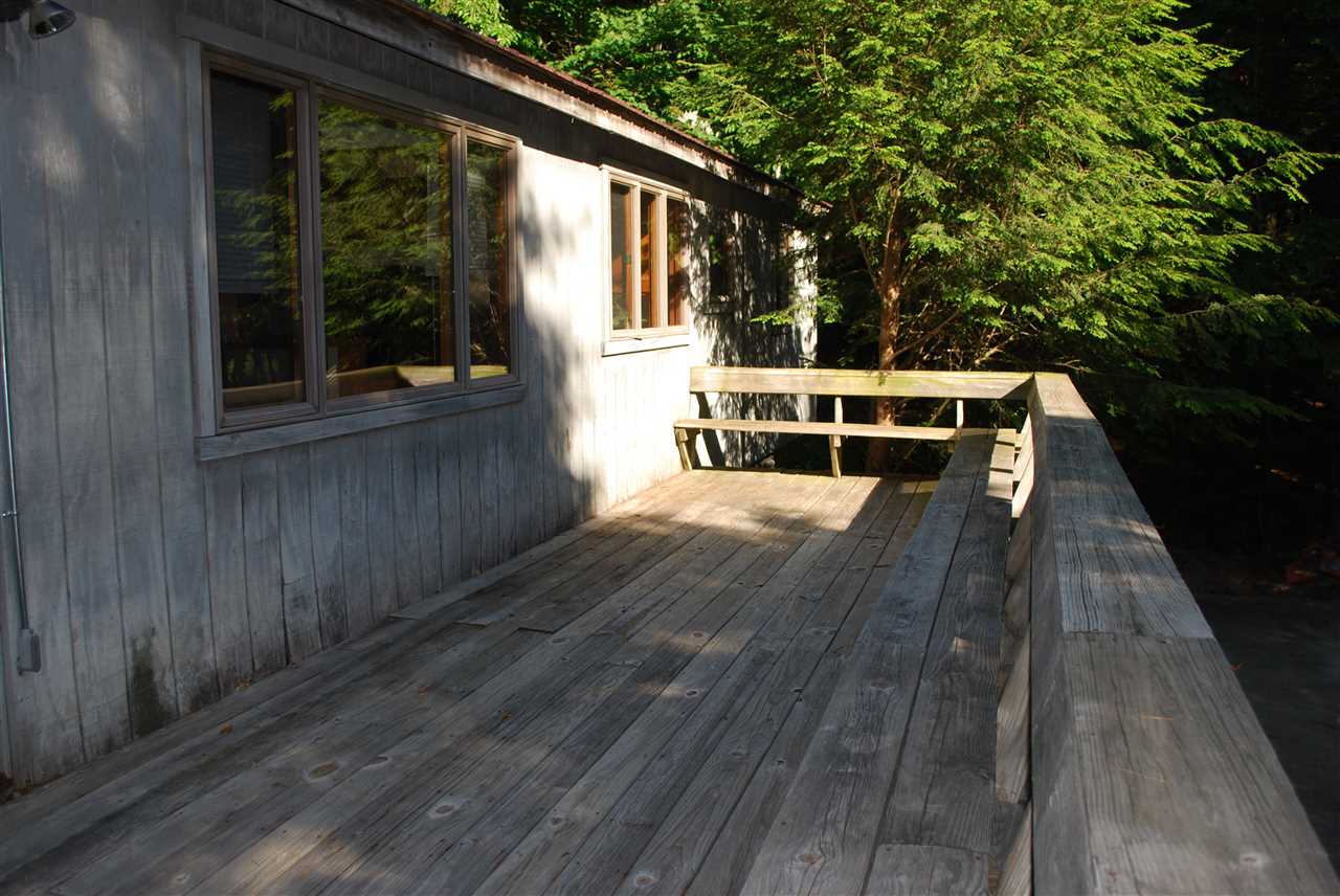 159 Bell Road Plymouth, NH 03264 - Photo 11 of 24 Gallery Image 11