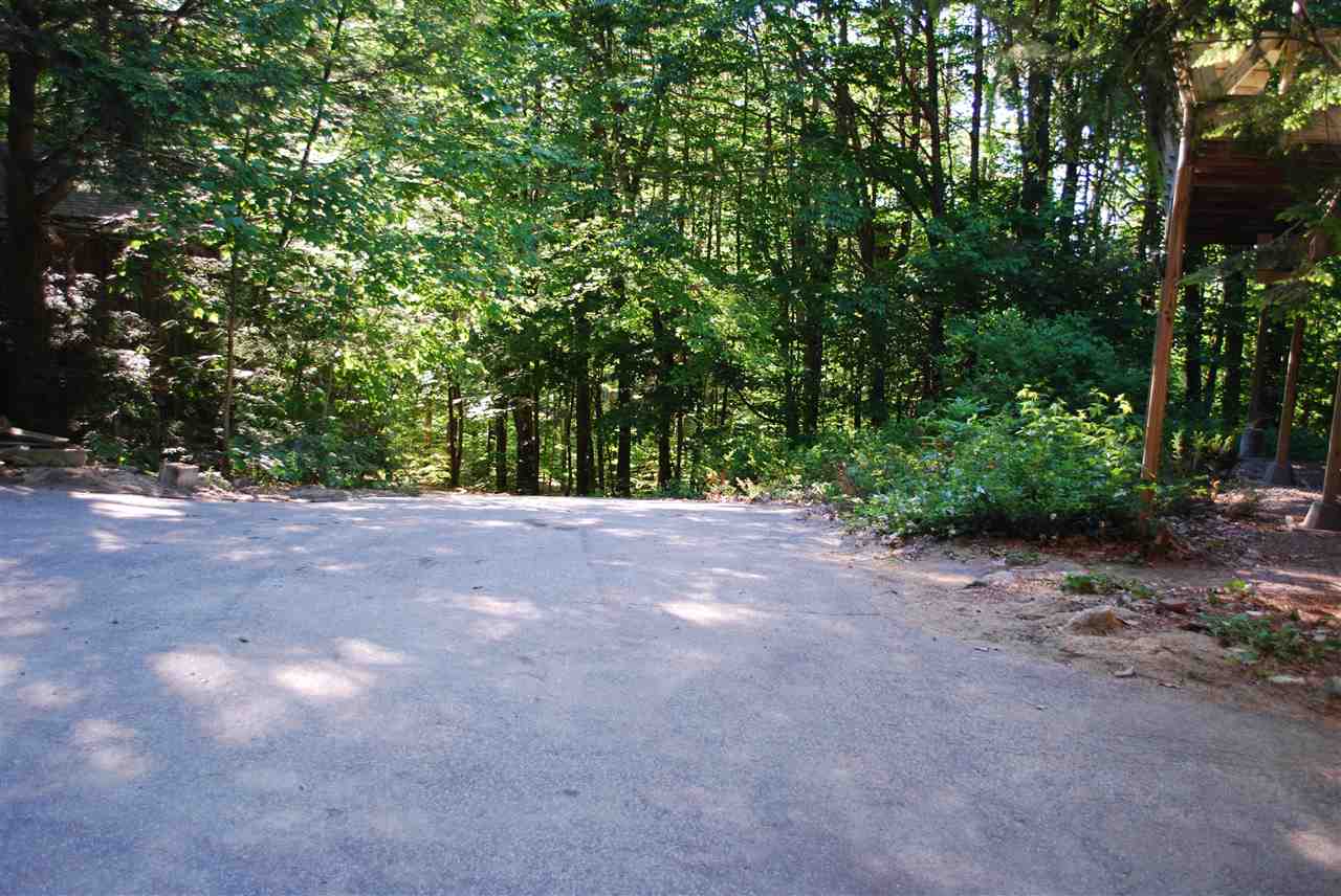159 Bell Road Plymouth, NH 03264 - Photo 12 of 24 Gallery Image 12