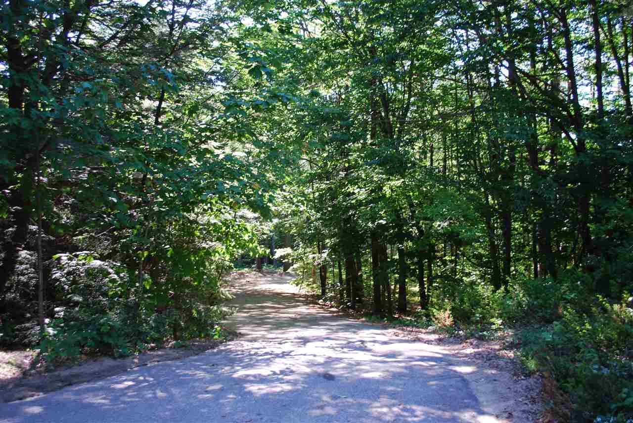 159 Bell Road Plymouth, NH 03264 - Photo 13 of 24 Gallery Image 13