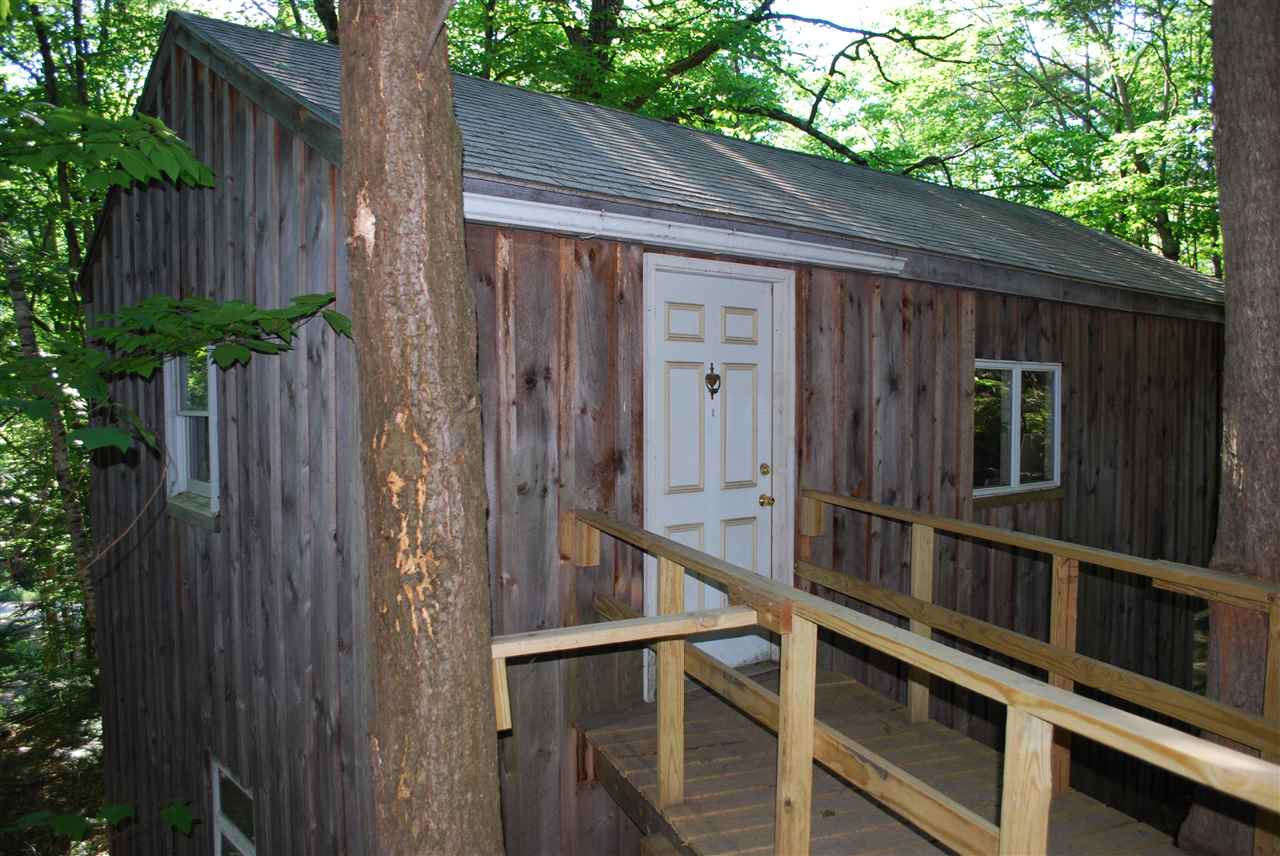 159 Bell Road Plymouth, NH 03264 - Photo 14 of 24 Gallery Image 14