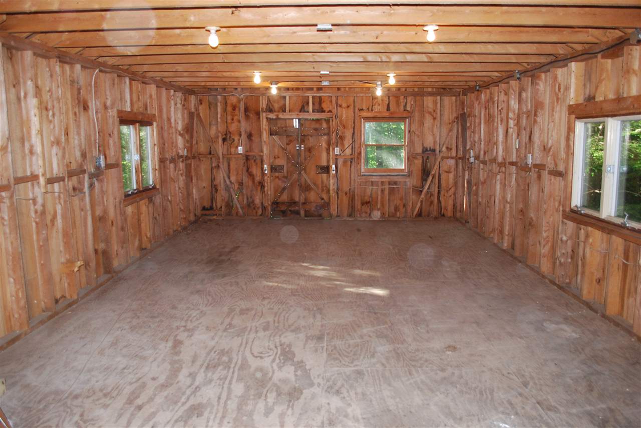 159 Bell Road Plymouth, NH 03264 - Photo 15 of 24 Gallery Image 15