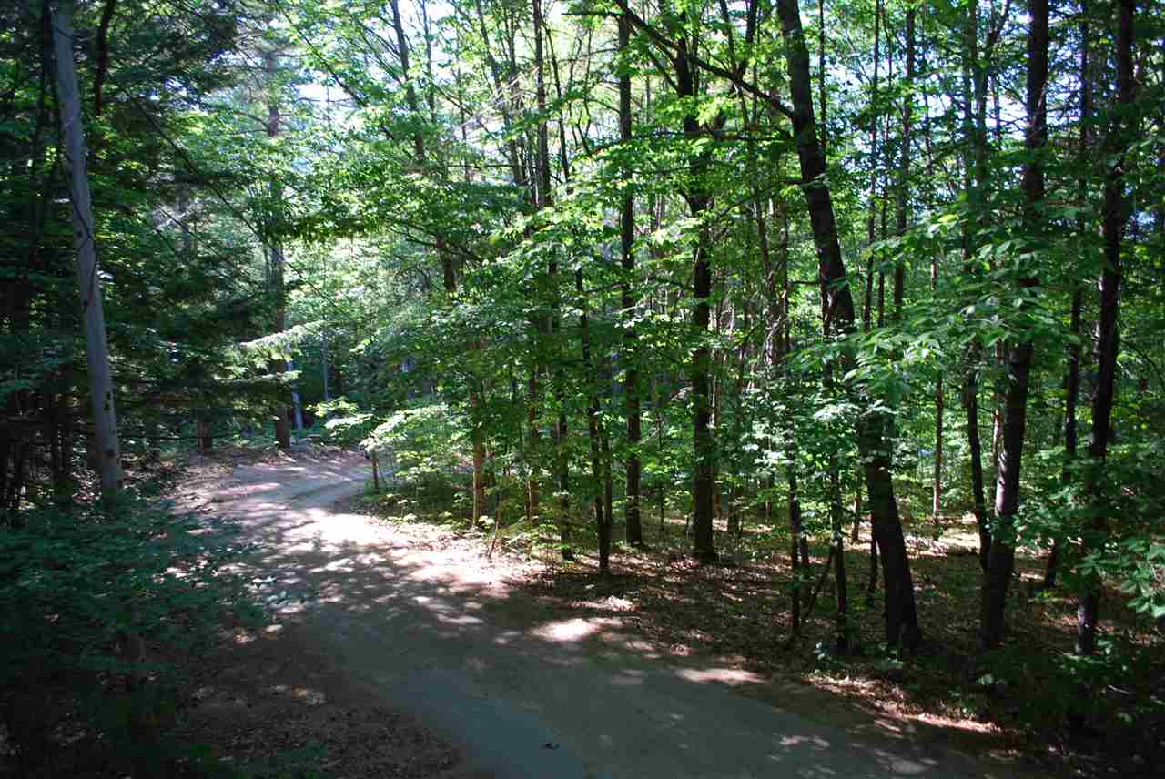 159 Bell Road Plymouth, NH 03264 - Photo 16 of 24 Gallery Image 16