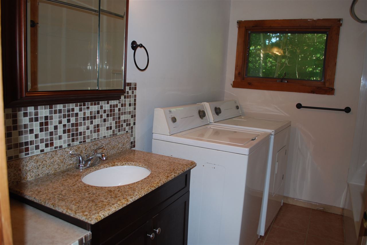 159 Bell Road Plymouth, NH 03264 - Photo 17 of 24 Gallery Image 17