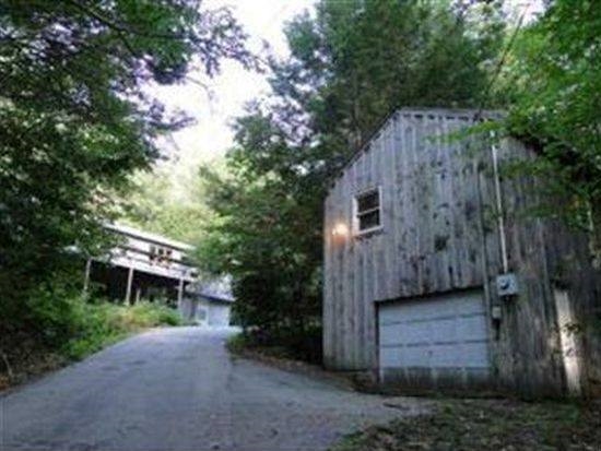 159 Bell Road Plymouth, NH 03264 - Photo 20 of 24 Gallery Image 20