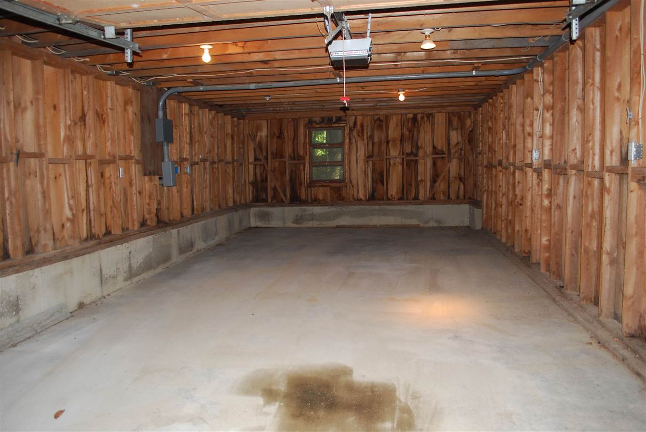 159 Bell Road Plymouth, NH 03264 - Photo 21 of 24 Gallery Image 21