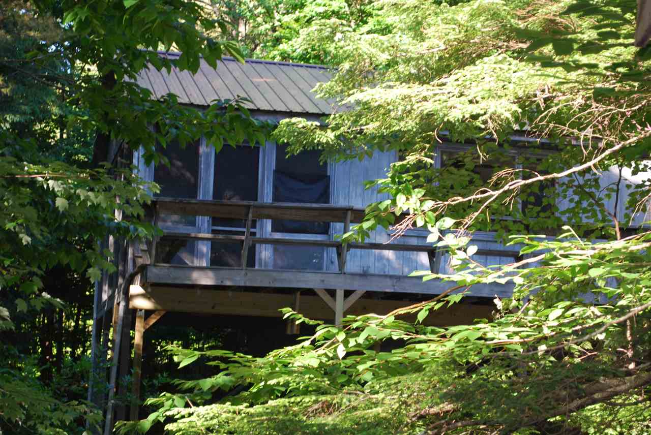 159 Bell Road Plymouth, NH 03264 - Photo 23 of 24 Gallery Image 23
