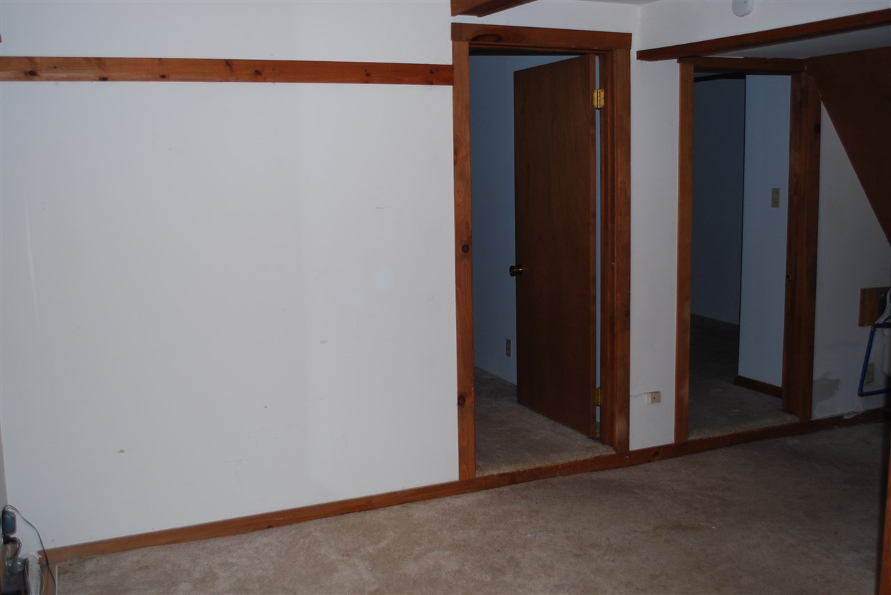 159 Bell Road Plymouth, NH 03264 - Photo 8 of 24 Gallery Image 8