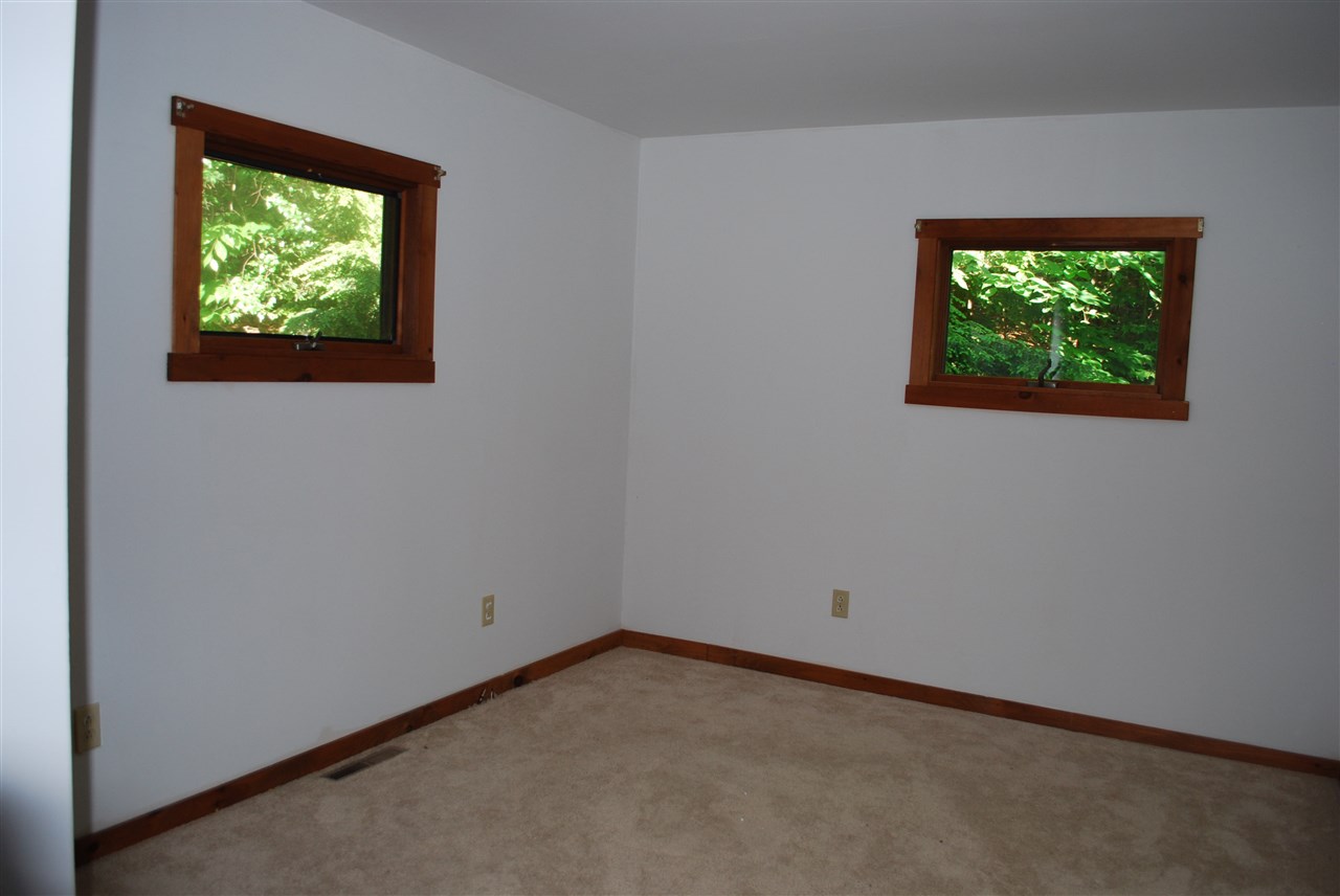 159 Bell Road Plymouth, NH 03264 - Photo 9 of 24 Gallery Image 9