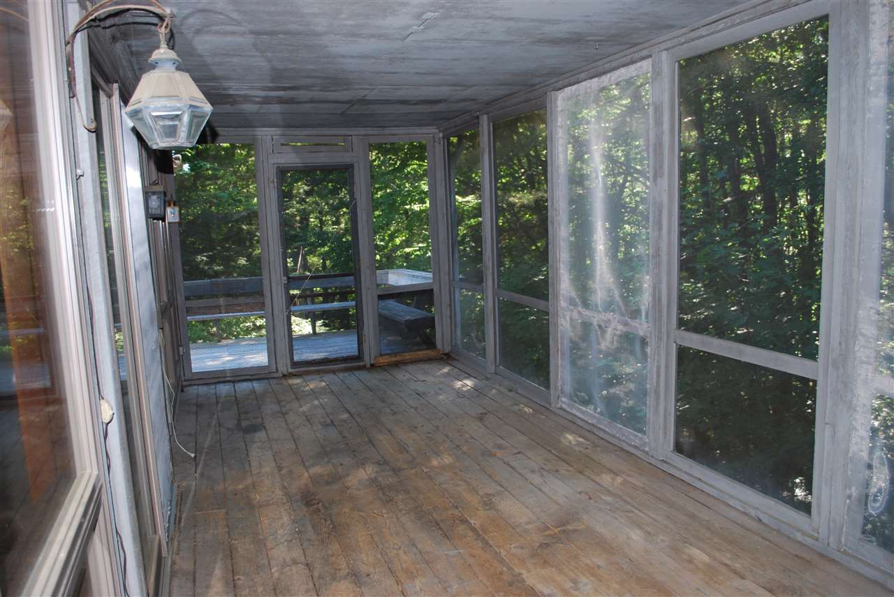 159 Bell Road Plymouth, NH 03264 - Photo 10 of 24 Gallery Image 10